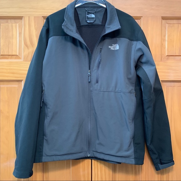 The North Face Other - The North Face Men’s Jacket Size XL